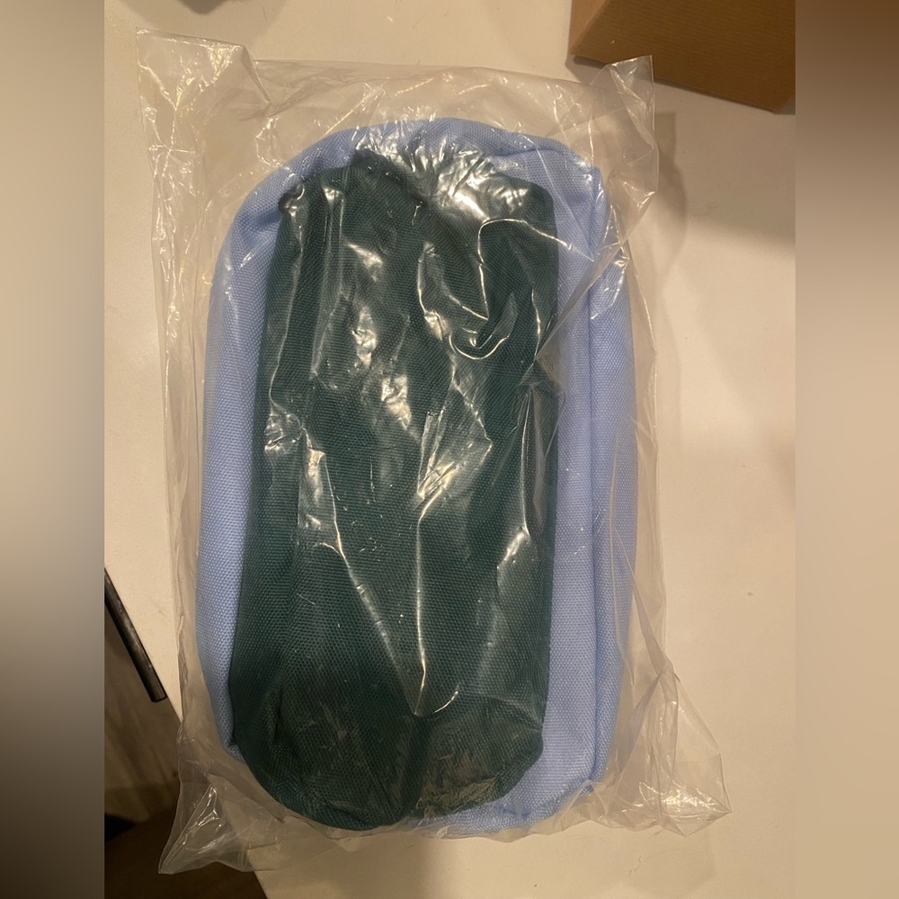 NWT exclusive cooler Fanny pack
